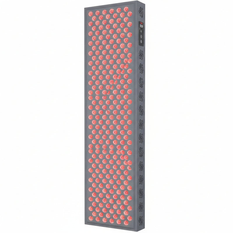 Red Light Therapy Panels